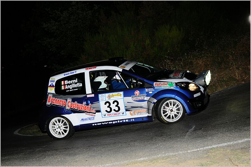Montecatini2012 (320)